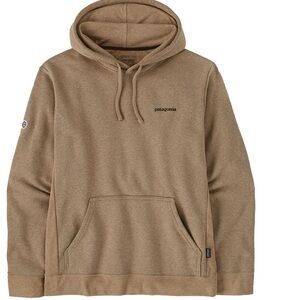 Patagonia Fitz Roy Icon Uprisal Hoody